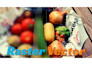 redo, resize, remake, retrace, update logo,vectorize image,colorized